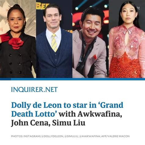 avaliações sobre grand death lotto